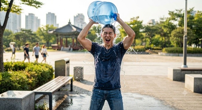 기사의 이해를 돕기 위한 AI 생성 이미지