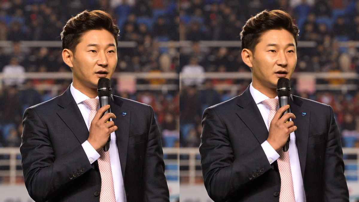 청문회 본 이천수 결국 폭발했다… "손 잘라야"