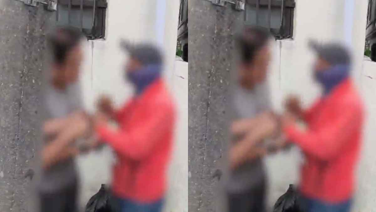 중국서 사람 죽이고 사라진 범인… 29년 만에 '한국'에서 덜미 잡혔다