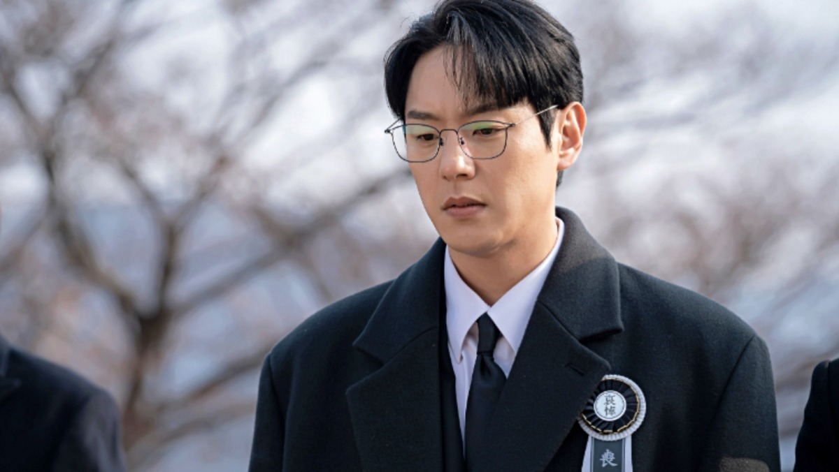 시청률 23% ‘김부장’ 후속인데, 벌써 터졌다…오늘 첫방인 ‘시즌2’ 한국 드라마