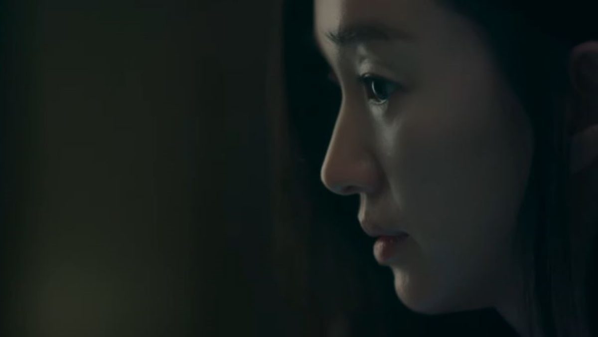 4년간 소식 없다가 갑자기 새로운 사진 공개한 '톱배우'…팬들 '술렁'