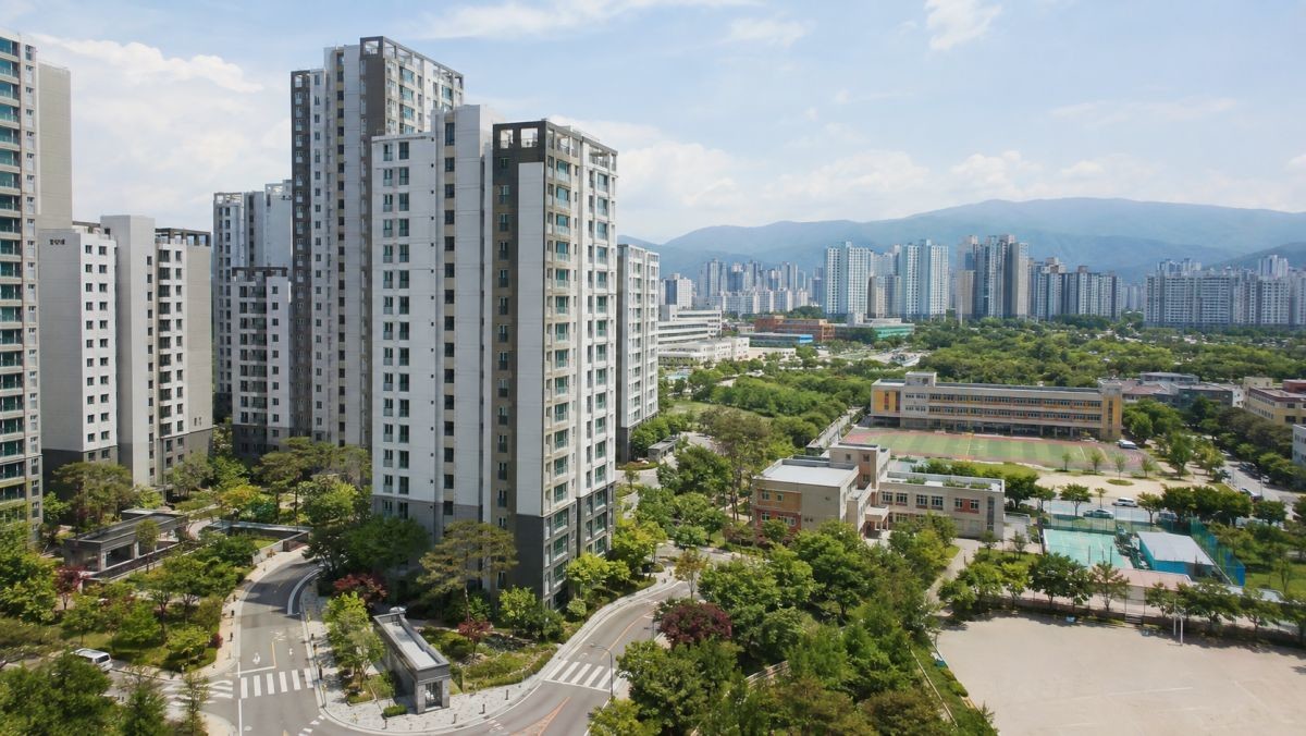 기사 내용을 바탕으로 한 AI 단순 자료 이미지.