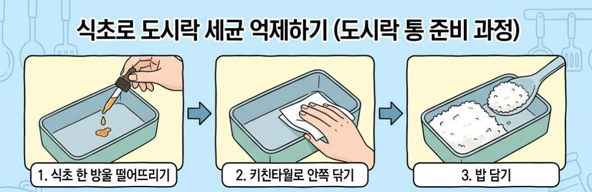 [삽화] 기사 이해를 돕기 위해 AI툴로 생성한 자료사진.