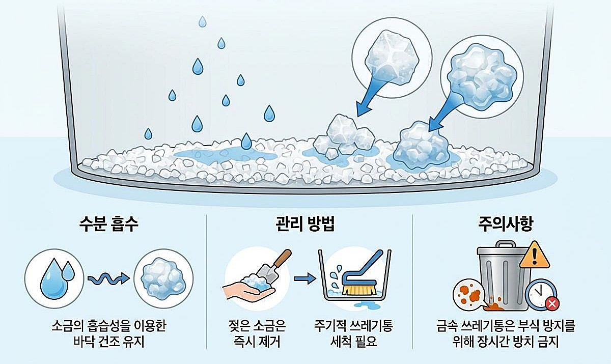 [인포그래픽] 기사 이해를 돕기 위해 AI로 제작한 이미지.