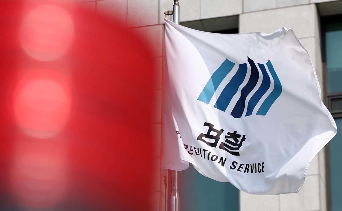 이재명 대통령 "경찰 수사도 못 믿겠더라"