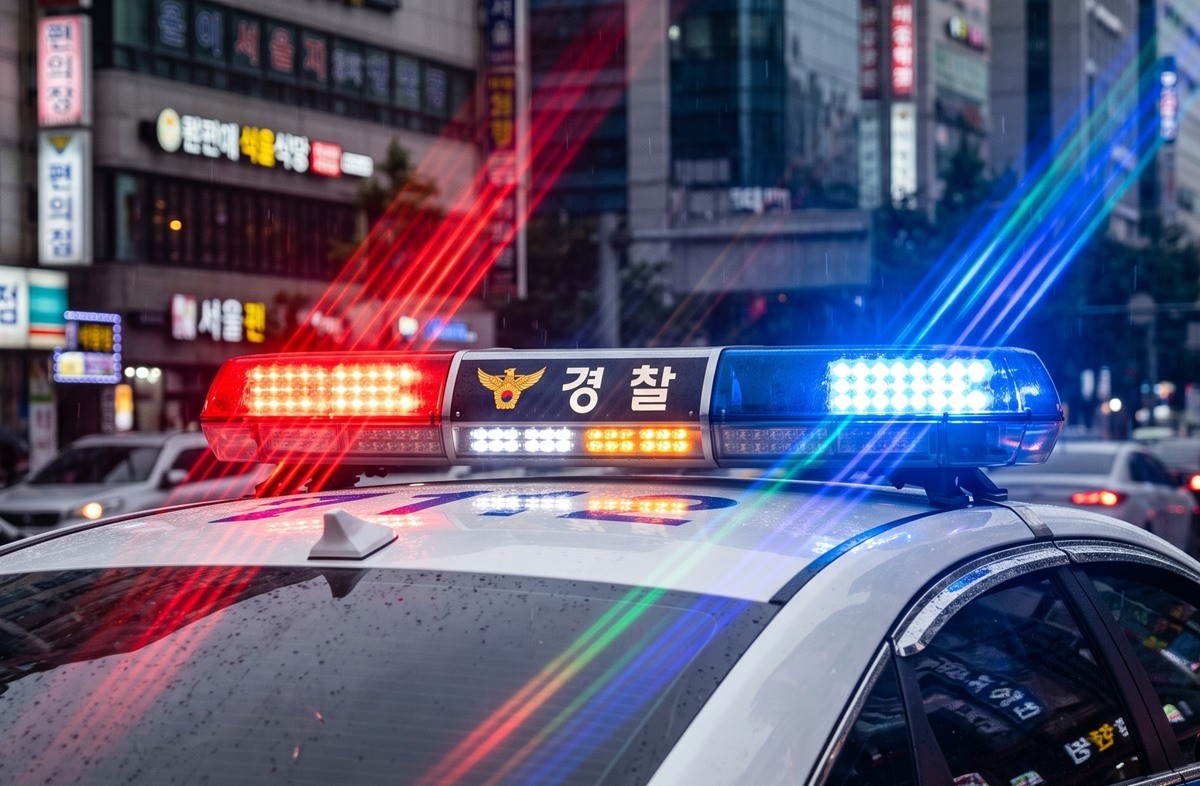 기사 이해를 돕기 위해 AI를 활용해 제작한 자료 사진. 실제 모습과 다소 차이가 있을 수 있다. 기사 내용과 직접적인 관련은 없다. 경기 성남중원경찰서는 존속살인 혐의로 60대 며느리 A 씨에 대한 구속영장을 신청할 예정이라고 4일 밝혔다. 60대 며느리 A 씨는 지난 3일 오후 경기도 성남시 중원구에 있는 한 빌라에서 시어머니인 80대 B 씨를 흉기로 살해한 혐의를 받고 있다. 경찰은 같은 날 오후 8시 30분쯤 같은 건물에 거주하는 다른 가족 신고를 받고 현장으로 출동해 60대 며느리 A 씨를 현행범 체포했다. 숨진 시어머니 B 씨는 치매를 앓고 있었던 것으로 알려졌다.