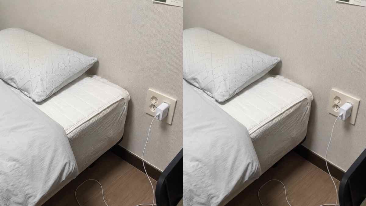 기사 이해를 돕기 위해 AI로 생성한 자료 사진