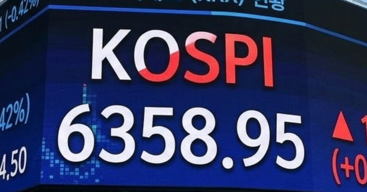 단순 자료 사진. 기사 이해를 돕기 위해 AI로 제작한 이미지.