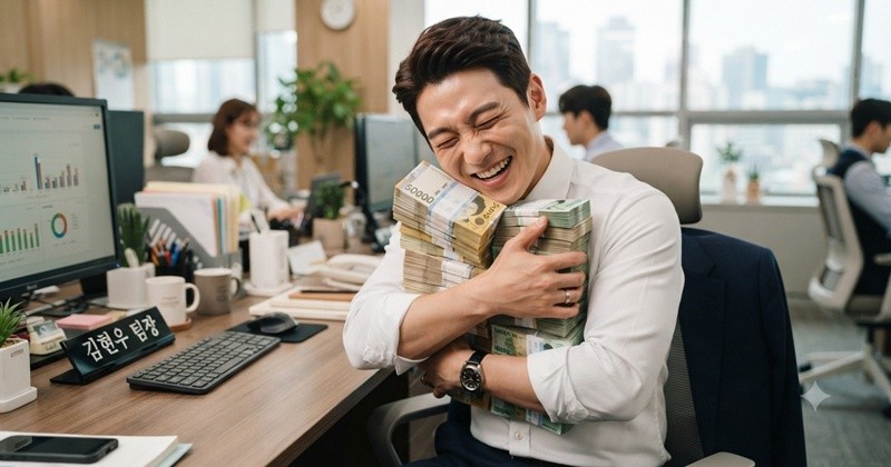 기사의 이해를 돕기 위한 AI 생성 이미지