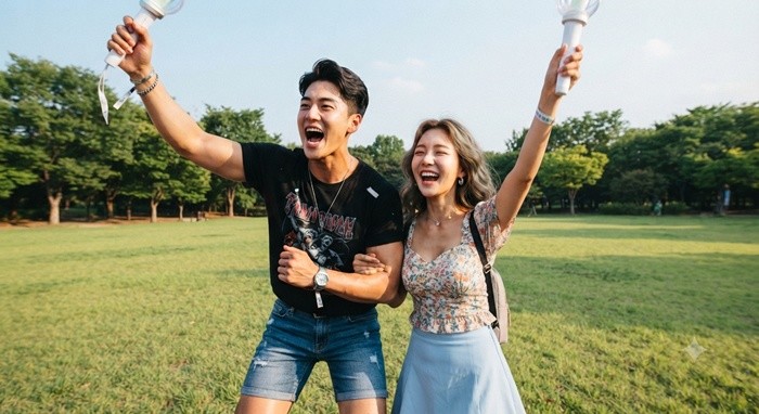 기사의 이해를 돕기 위한 AI 생성 이미지