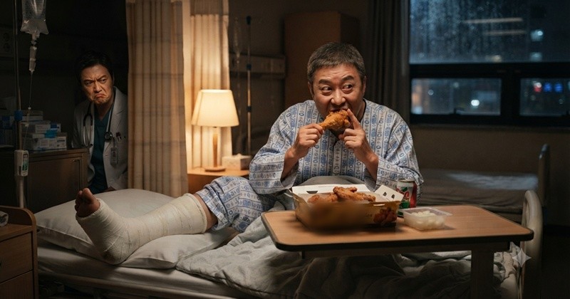 기사의 이해를 돕기 위한 AI 생성 이미지