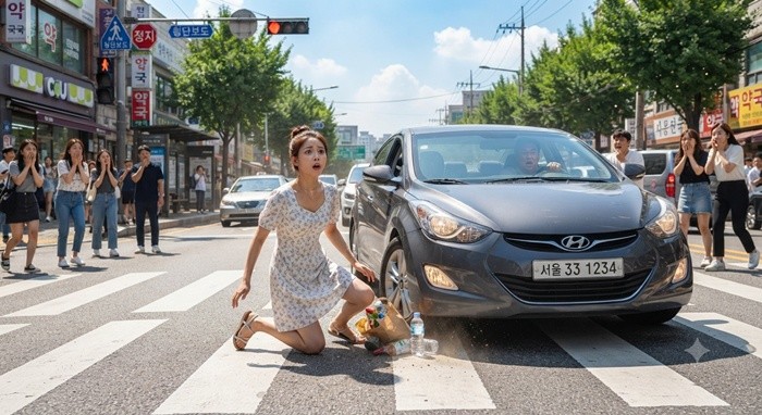 기사의 이해를 돕기 위한 AI 생성 이미지