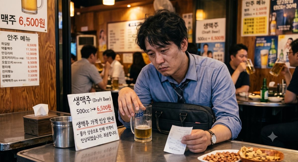 기사 이해를 돕기 위해 AI로 제작된 이미지.