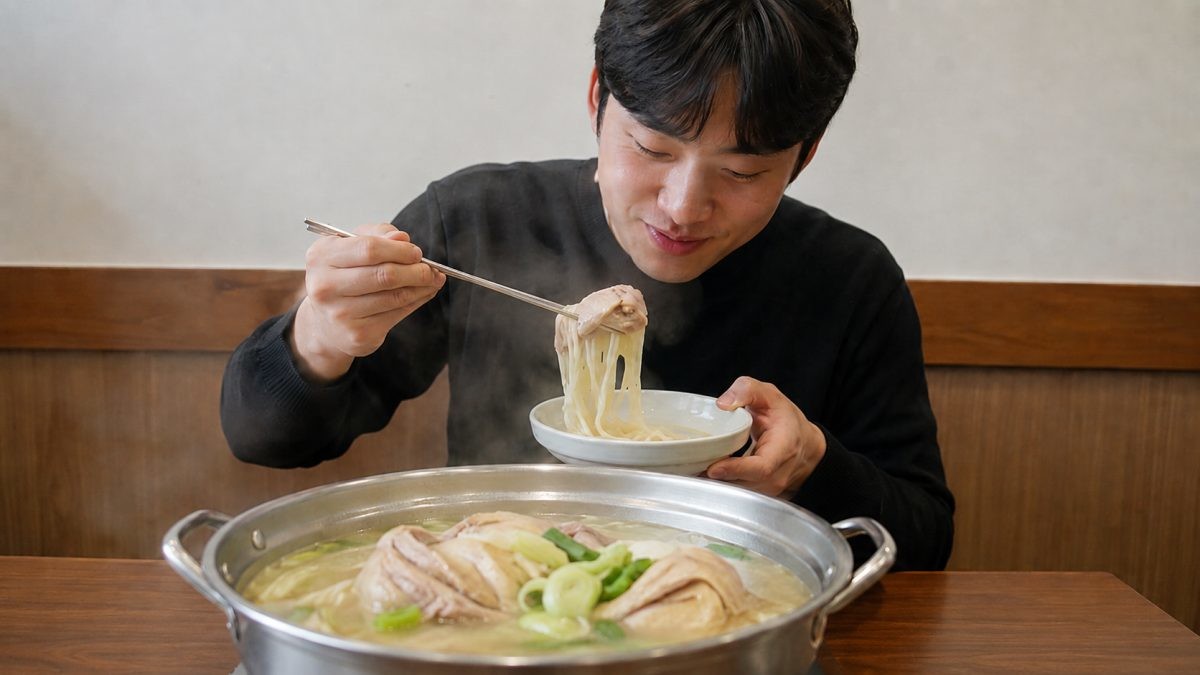기사 이해를 돕기 위해 AI툴로 생성한 자료사진. (실제와 차이가 있을 수 있음을 알립니다.)