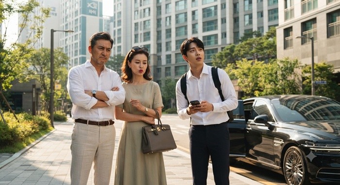 기사의 이해를 돕기 위한 AI 생성 이미지