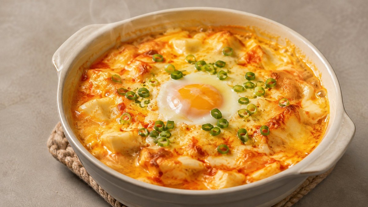기사 이해를 돕기 위해 AI로 제작한 자료 이미지.