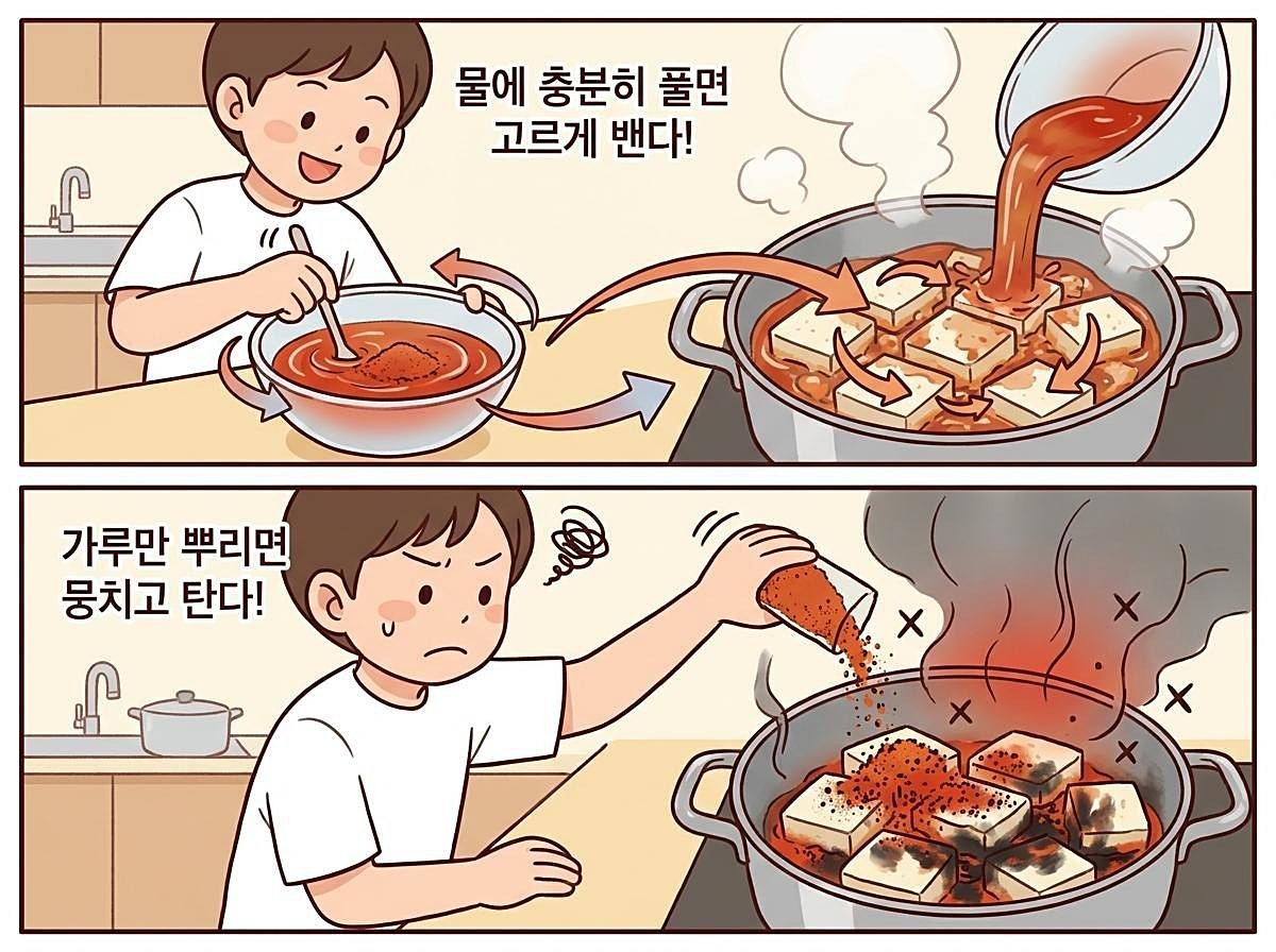 [삽화] 기사 이해를 돕기 위해 AI로 제작한 이미지.