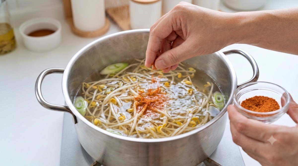 기사 이해를 돕기 위해 AI로 제작한 자료 이미지.
