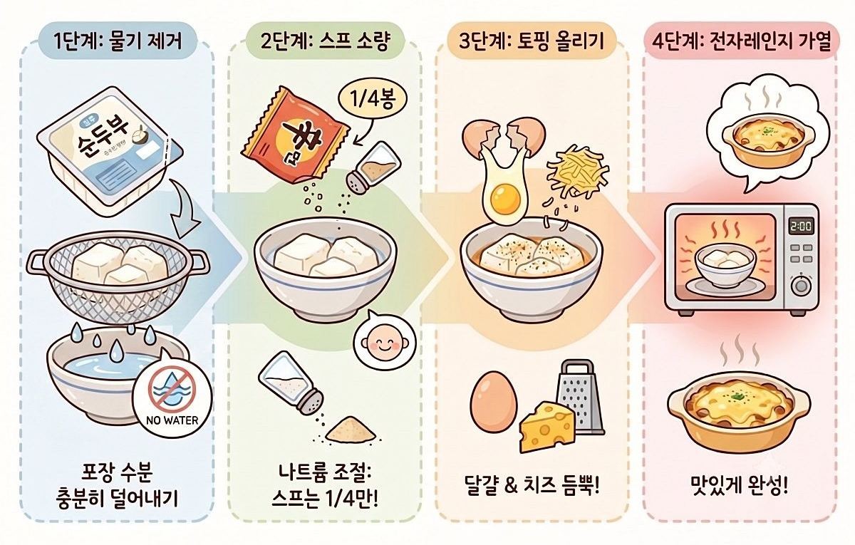 [인포그래픽] 기사 이해를 돕기 위해 AI로 제작한 이미지.
