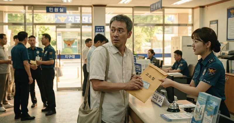 기사의 이해를 돕기 위한 AI 생성 이미지
