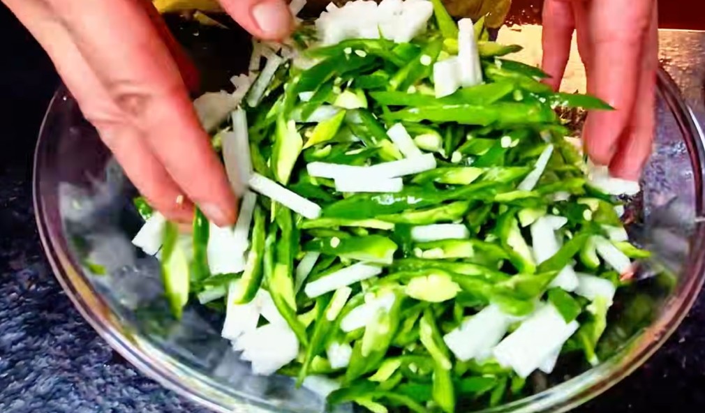 유튜브 '빡치다 빡주부'