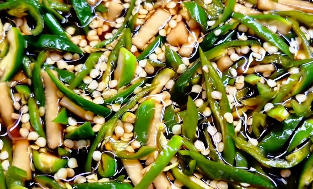 유튜브 '빡치다 빡주부'