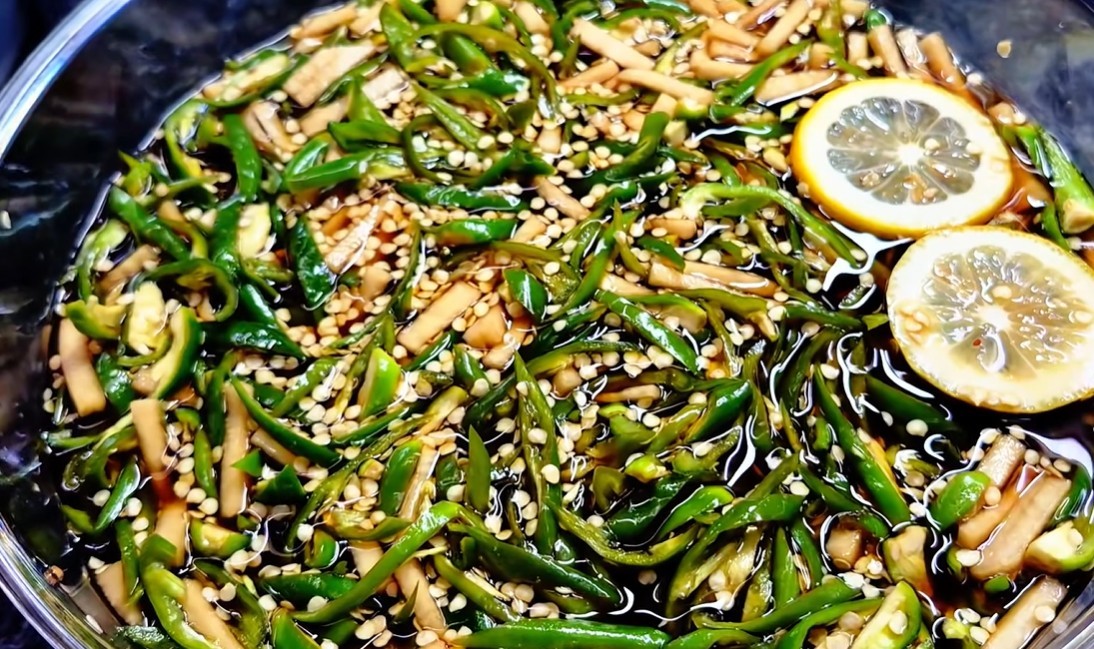 유튜브 '빡치다 빡주부'