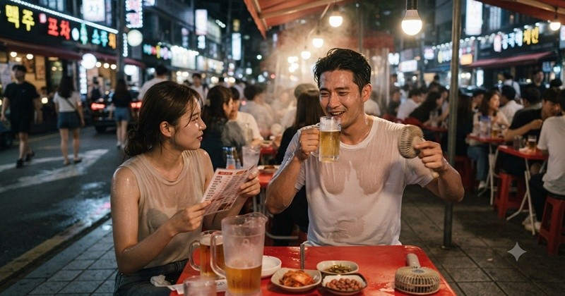 기사의 이해를 돕기 위한 AI 생성 이미지