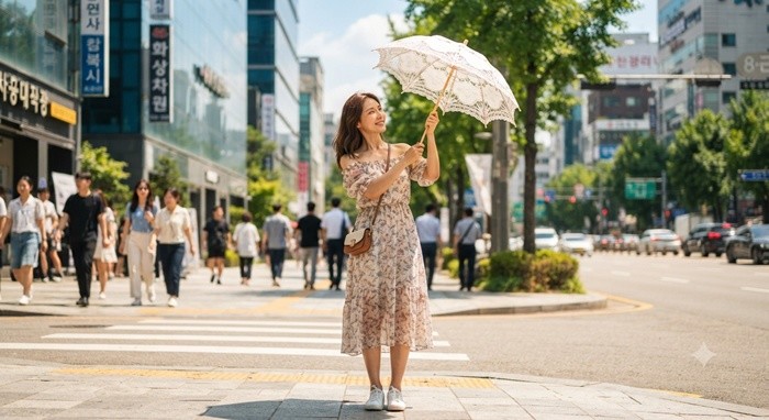 기사의 이해를 돕기 위한 AI 생성 이미지