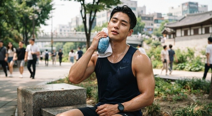 기사의 이해를 돕기 위한 AI 생성 이미지