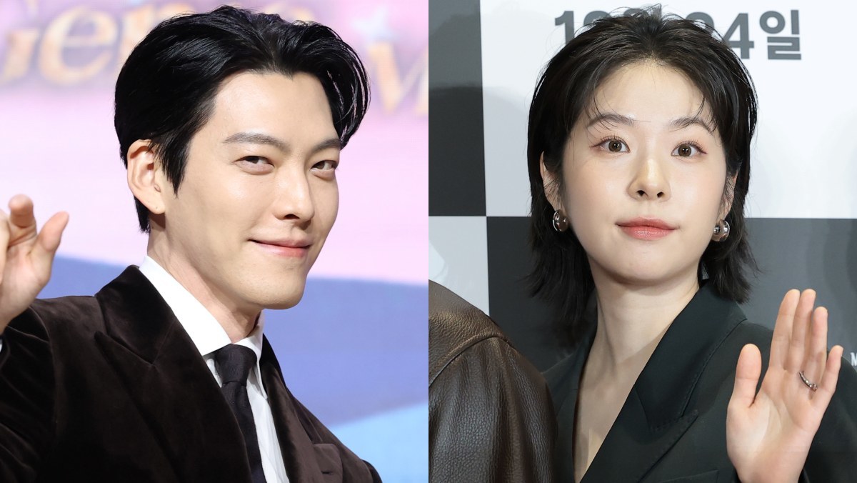 시청률 25% 주연 출연 확정…방송 전부터 반응 터진 '700만 뷰 웹툰' 원작 드라마 