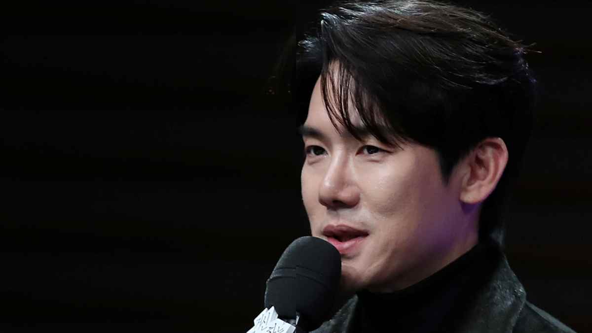 유연석 측 “30억 세금 부과 받아들일 수 없다… 남은 절차 끝까지 임할 것”