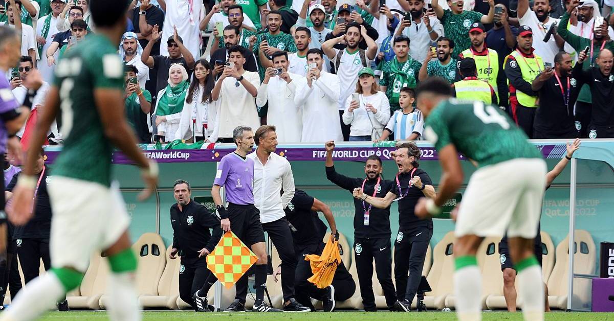 ‘한국 축구대표팀 감독’ 유력 후보였는데…돌연 코트디부아르 지휘봉 잡은 ‘거장’