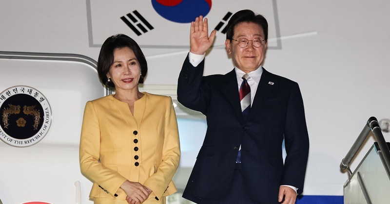 부동산 세금 적다는 이재명 대통령, 25억 벌고 납부한 '세금 액수' 봤더니...