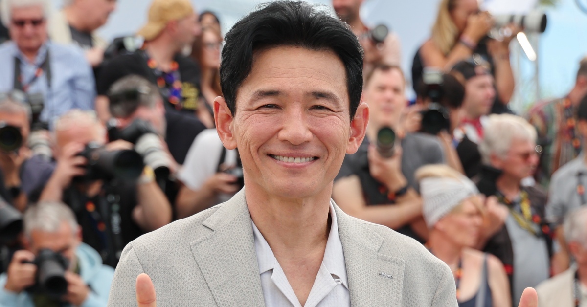 “사귈 것을 전제로 하고…” 오늘 새벽 올라온 황정민 폭로자의 글