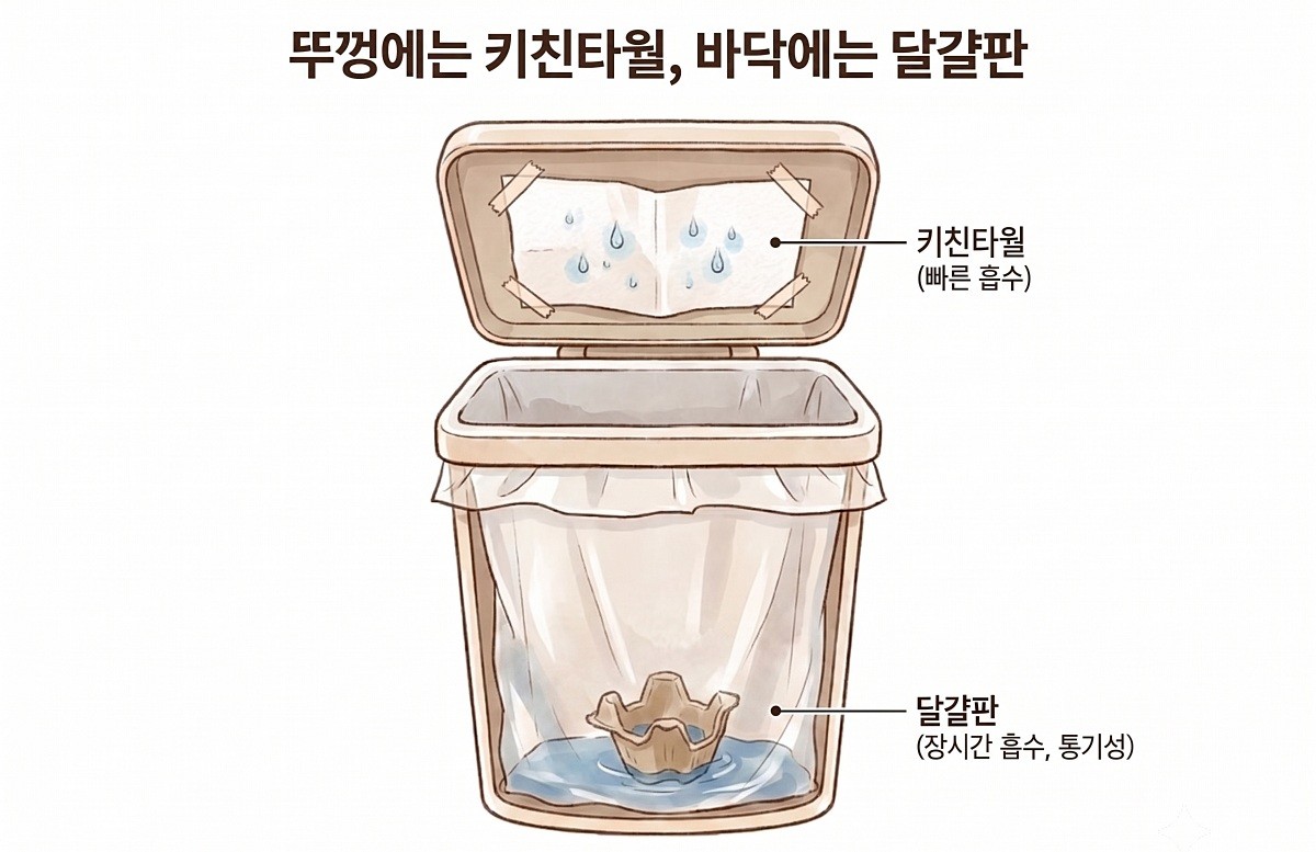 [인포그래픽] 기사 이해를 돕기 위해 AI로 제작한 이미지.