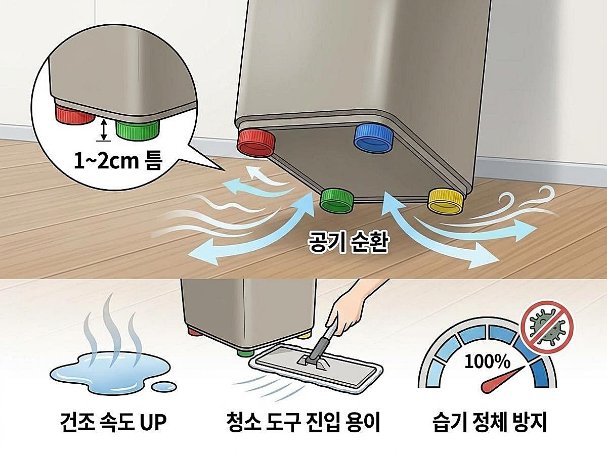 [인포그래픽] 기사 이해를 돕기 위해 AI로 제작한 이미지.