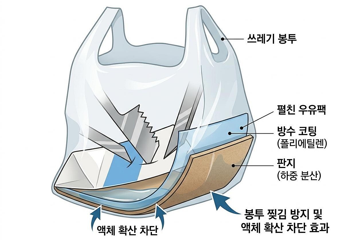 [인포그래픽] 기사 이해를 돕기 위해 AI로 제작한 이미지.