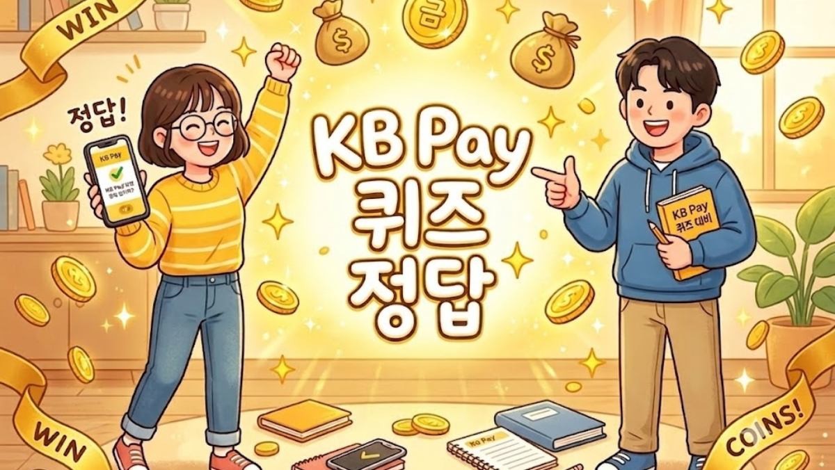 AI로 생성한 이미지.