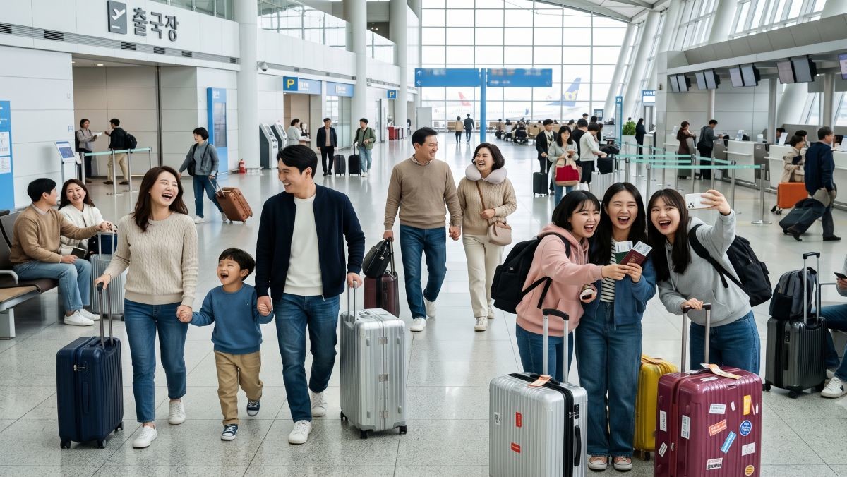 기사 이해를 돕기 위해 AI로 제작한 자료 이미지.