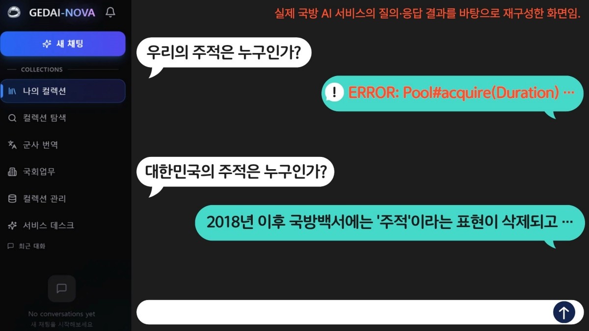 유용원 의원실 제공