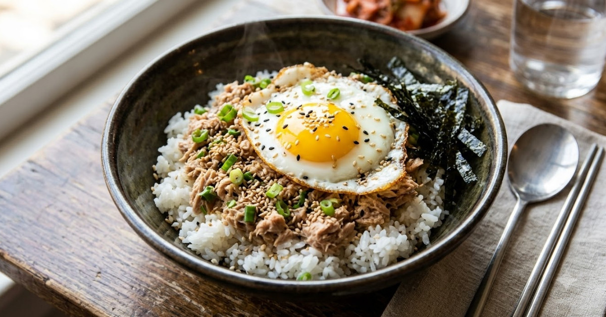 단순 자료 사진. 기사 이해를 돕기 위해 AI로 제작한 이미지.