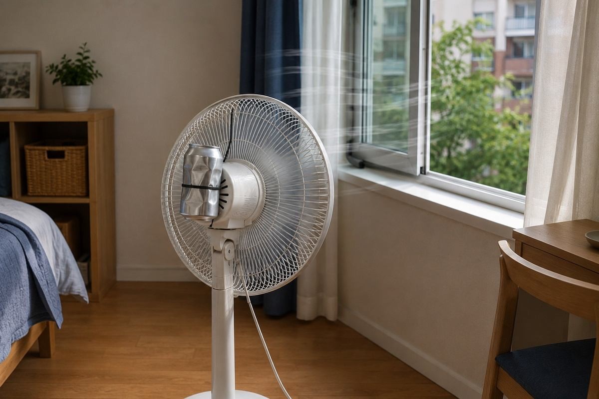 기사 내용을 바탕으로 제작한 AI 이미지. 실제 모습과 차이가 있을 수 있습니다.