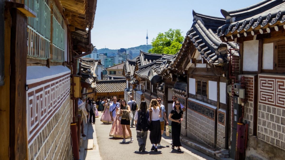 미쉐린 가이드 찍고 식약처 적발… 국내 유명 식당 17곳 어디