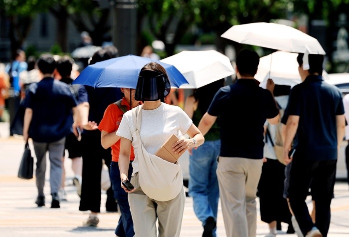 기사의 이해를 돕기 위한 사진 / 뉴스1