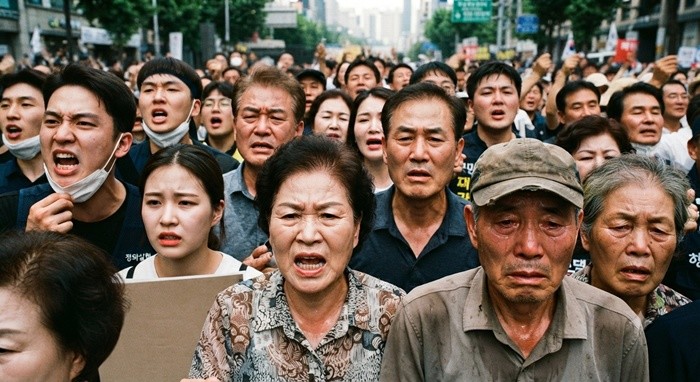 기사의 이해를 돕기 위한 AI 생성 이미지