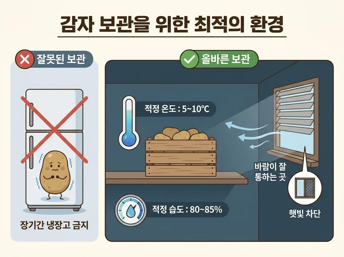 기사 이해를 돕기 위해 AI툴로 생성한 자료사진. (실제와 차이가 있을 수 있음을 알립니다.)