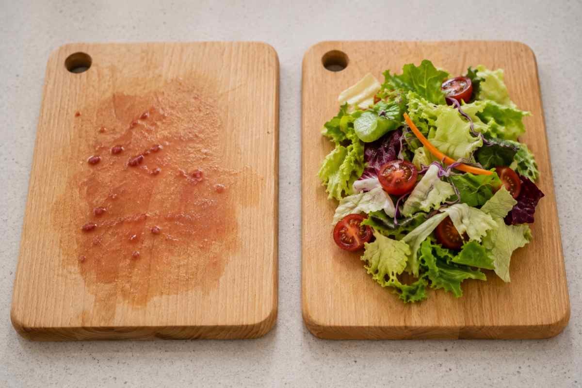 기사 이해를 돕기 위해 AI로 생성한 도마 이미지