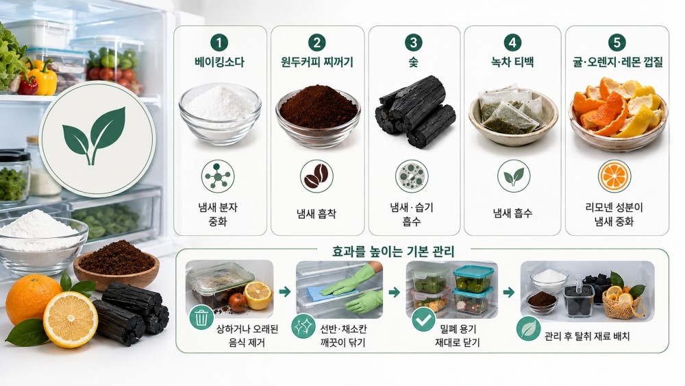 [인포그래픽] AI툴을 기반으로 생성한 인포그래픽 이미지.