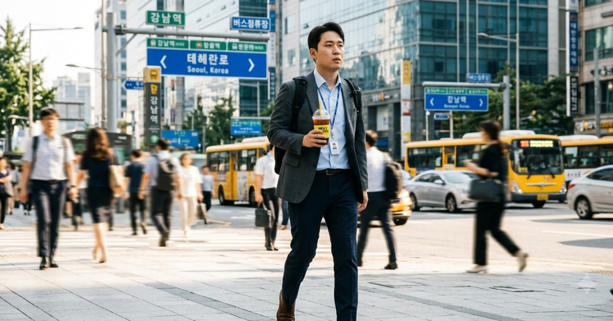 단순 자료 사진. 기사 이해를 돕기 위해 AI로 제작한 이미지.